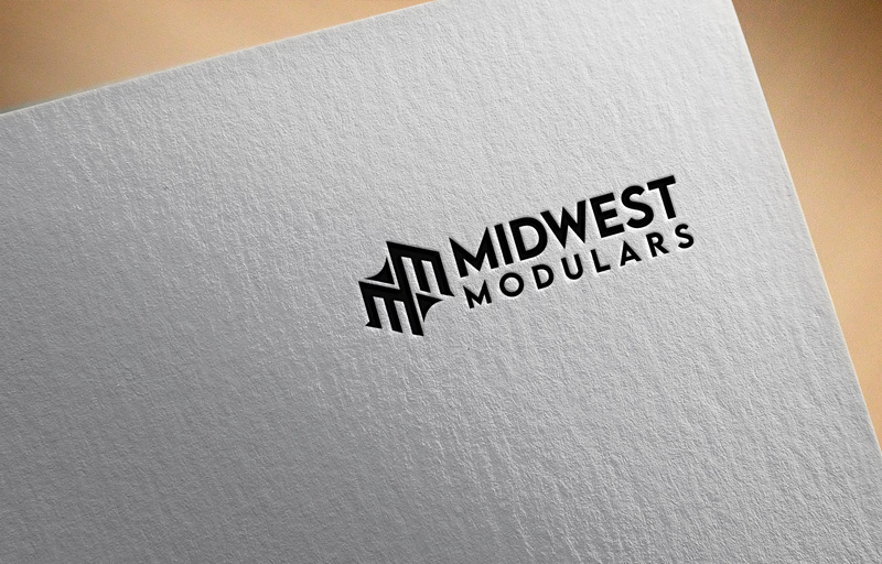 Logo Design by hellodesigneralamin for this project | Design #36082806