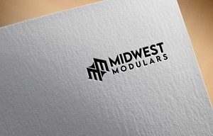 Logo Design by hellodesigneralamin for this project | Design: #36082806