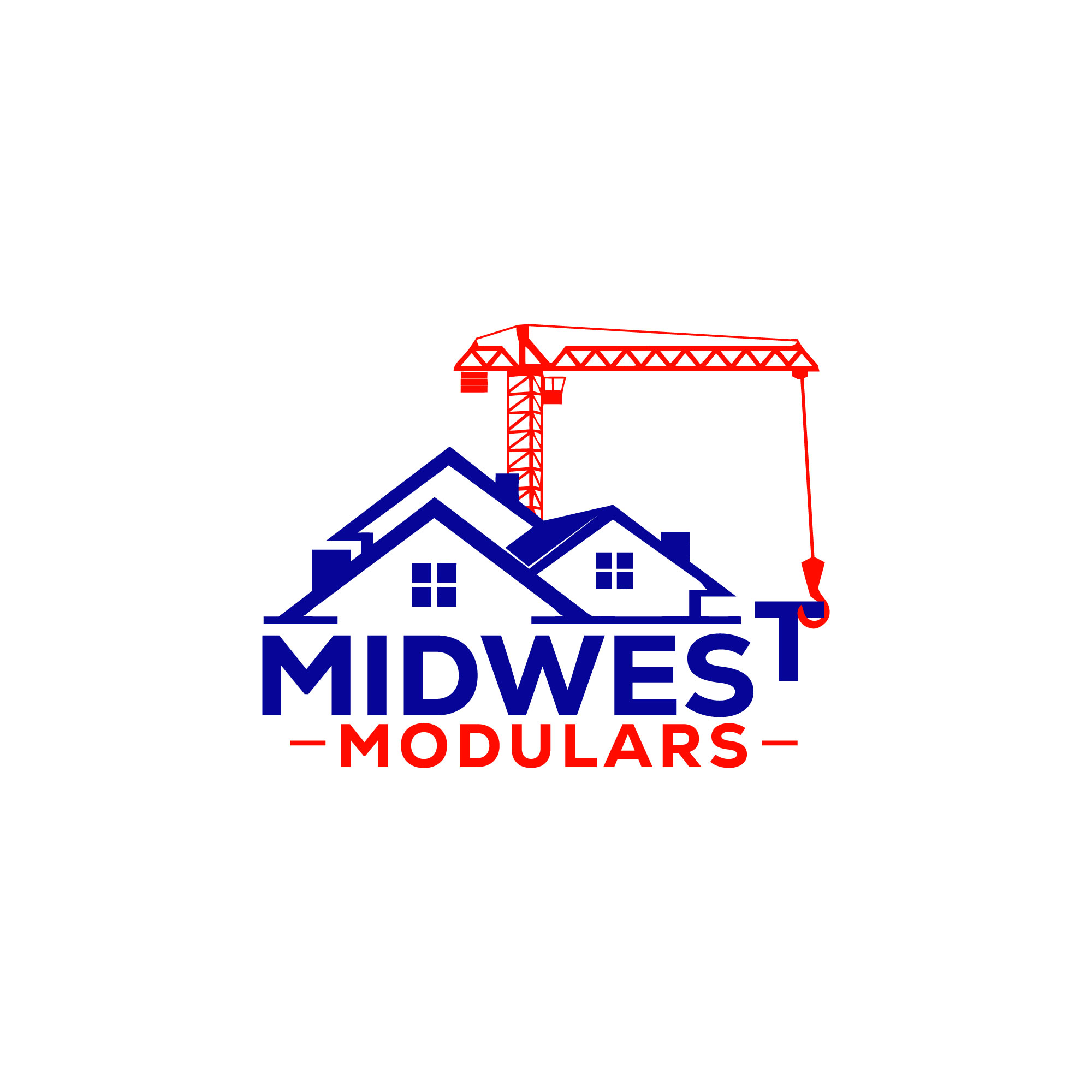 Logo Design by Rosalie.. for this project | Design #36078375