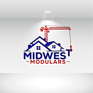 Logo-Design von Rosalie.. für dieses Projekt | Design: #36078376