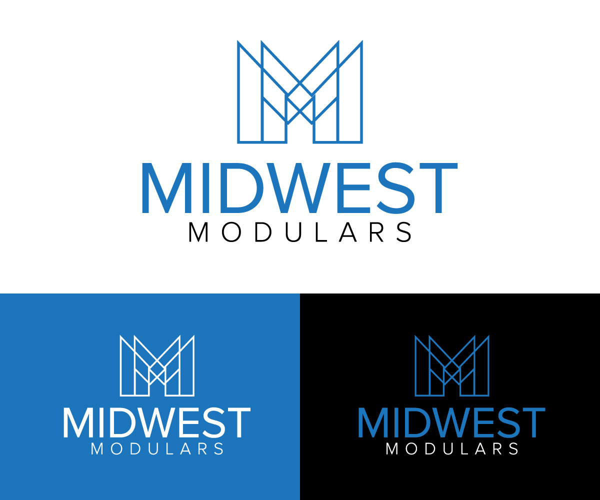 Logo Design by Kavth for this project | Design #36121735