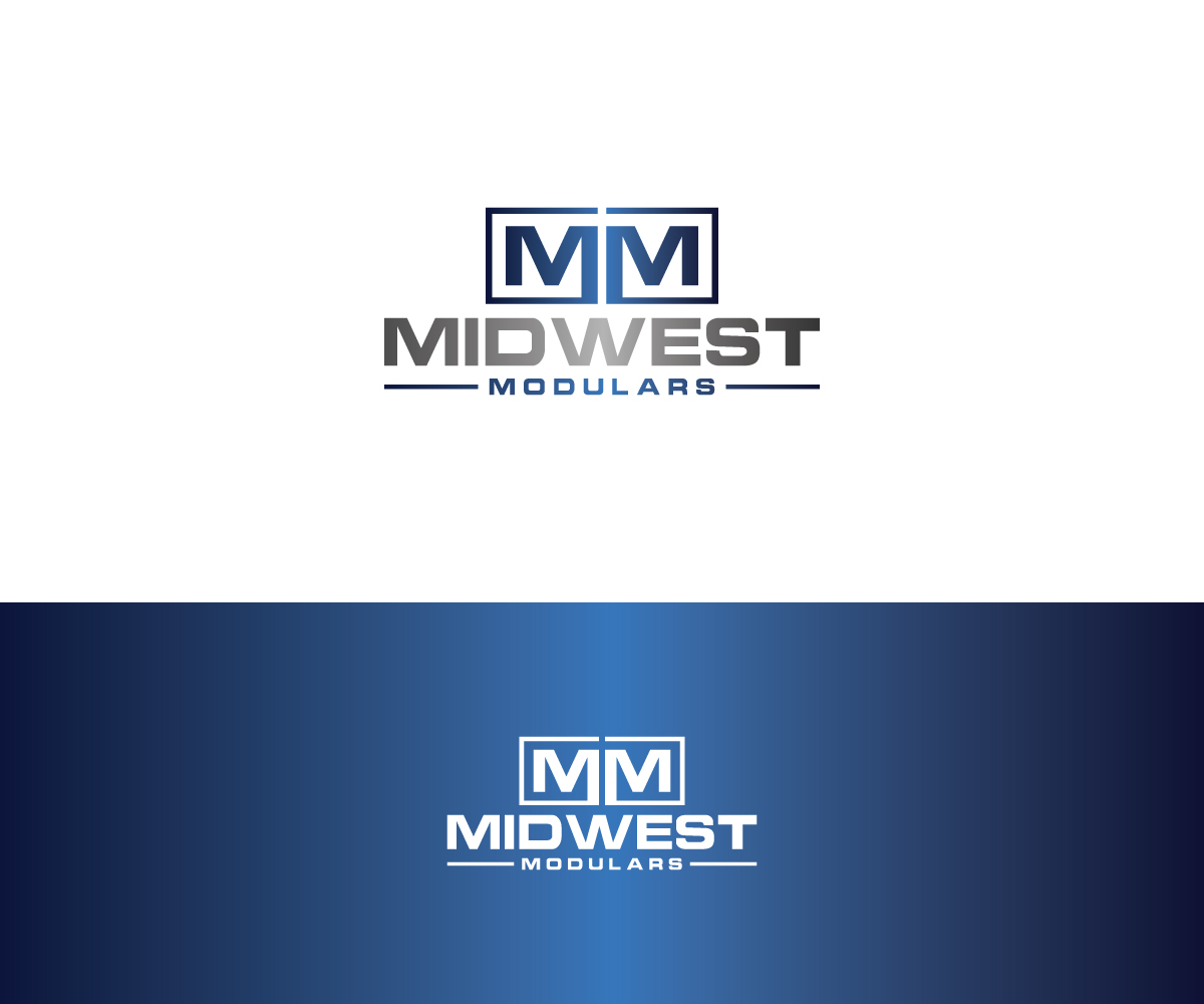 Logo Design by Widi Nalendra for this project | Design #36078185