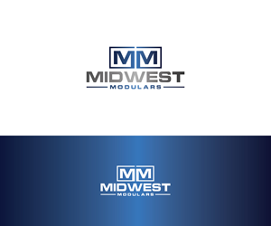 Logo Design by Widi Nalendra for this project | Design: #36078185