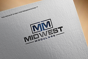 Logo Design by Widi Nalendra for this project | Design: #36078186