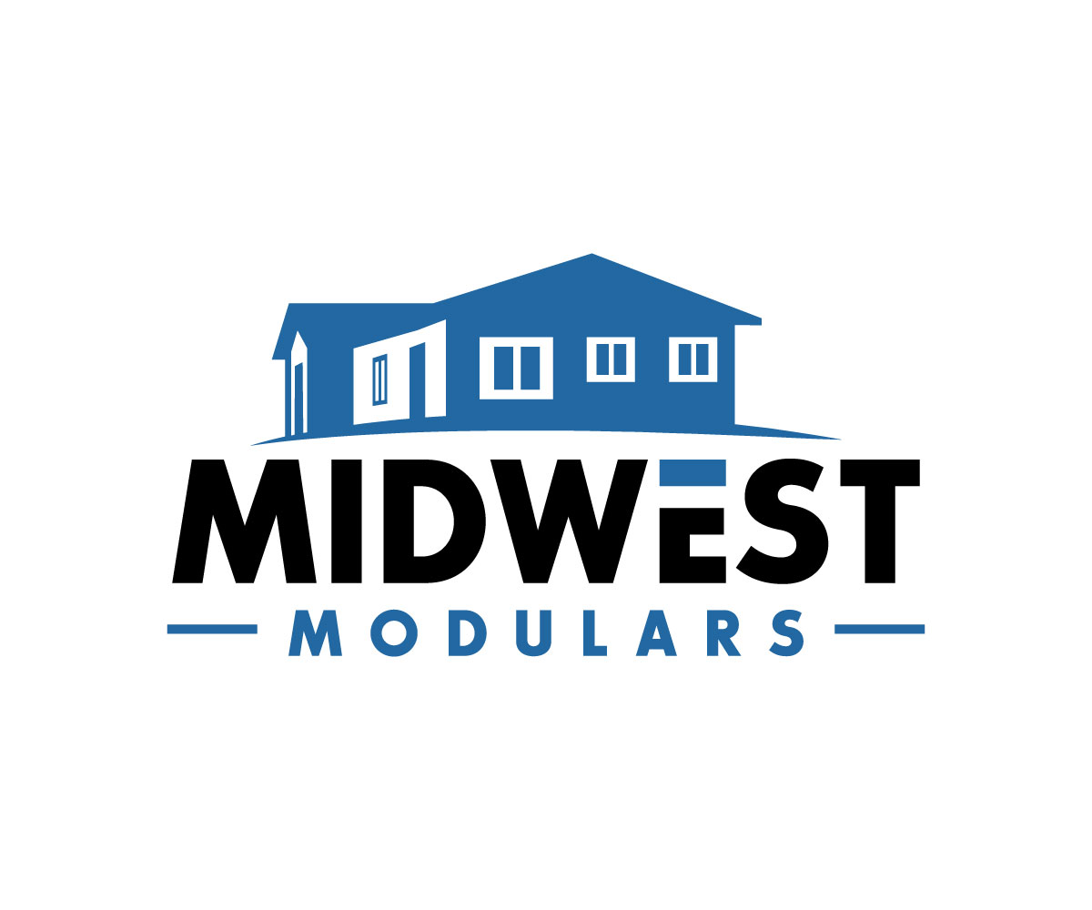 Design de Logo par VirtueDesignPro pour ce projet | Design #36080242