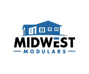 Logo Design by VirtueDesignPro for this project | Design: #36080242