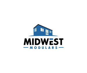 Logo Design by VirtueDesignPro for this project | Design: #36080758