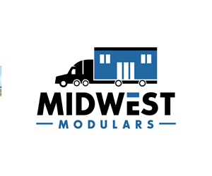 Logo Design by VirtueDesignPro for this project | Design: #36080936