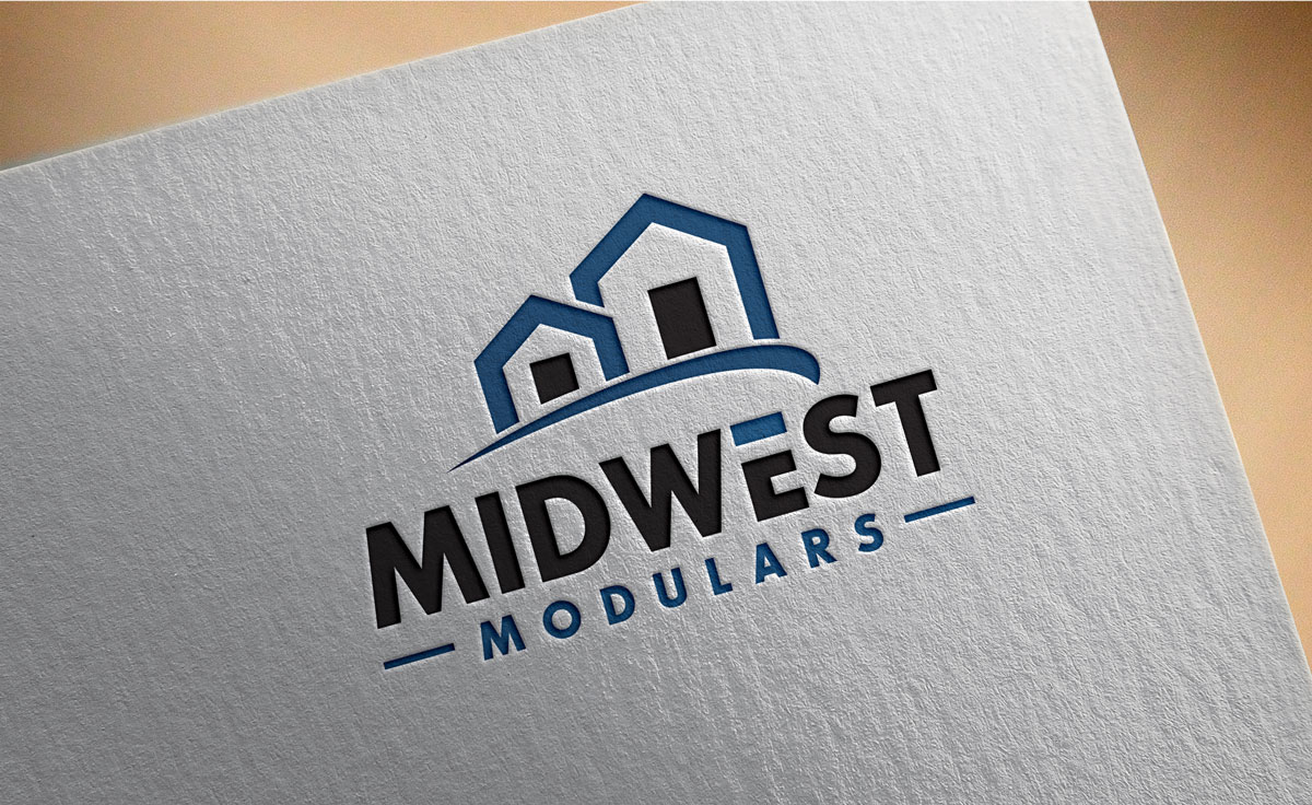 Logo Design by VirtueDesignPro for this project | Design #36083675