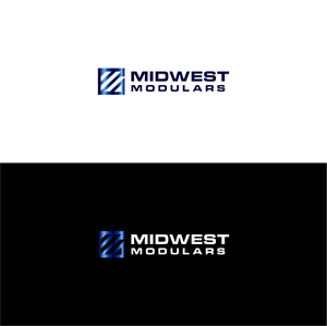 Logo-Design von melzh für dieses Projekt | Design: #36087659