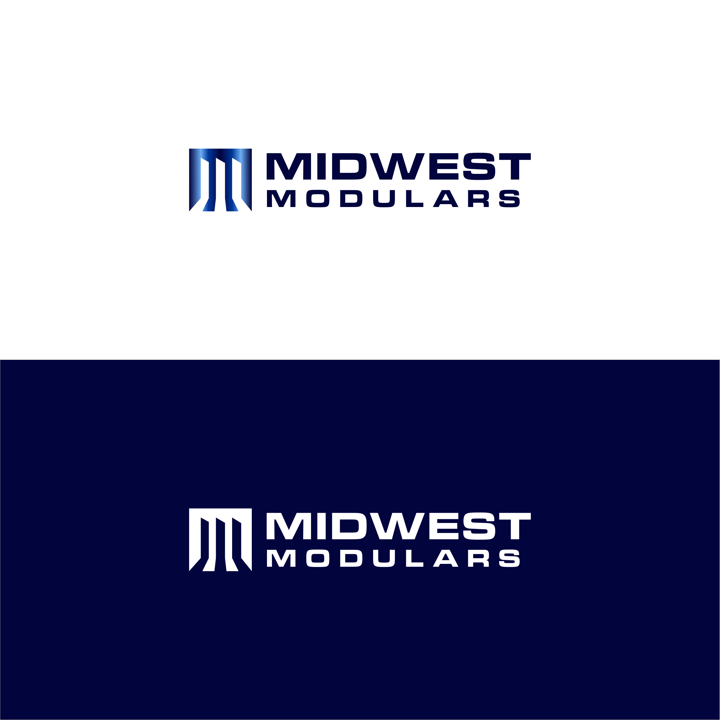 Logo Design by melzh for this project | Design #36087761