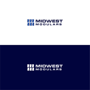 Logo-Design von melzh für dieses Projekt | Design: #36087788