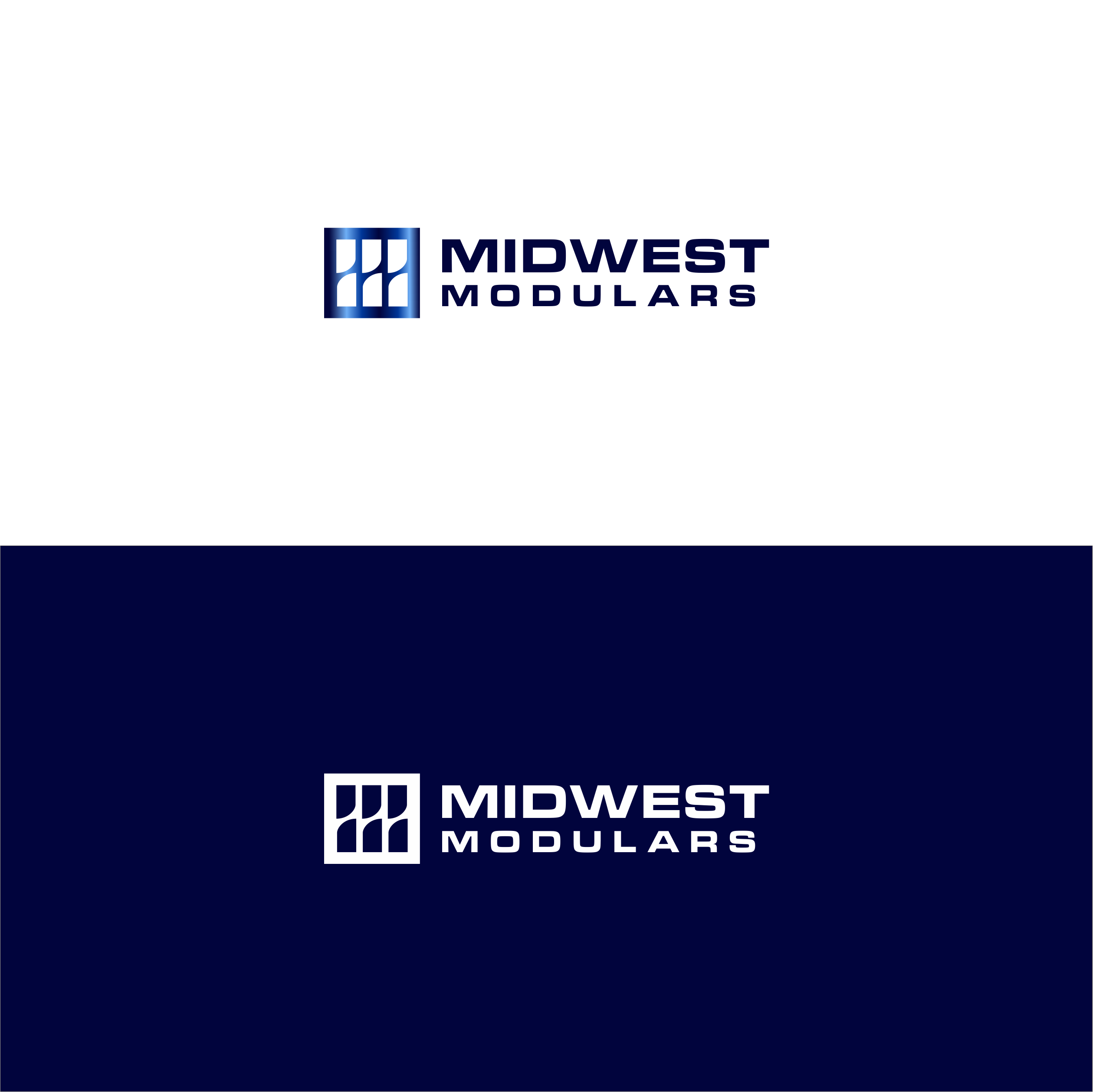 Logo Design by melzh for this project | Design #36088872