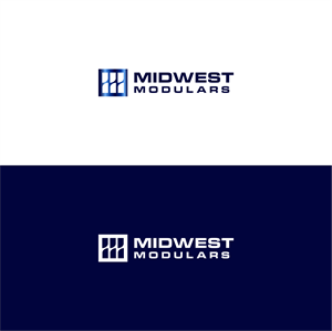 Logo-Design von melzh für dieses Projekt | Design: #36088872