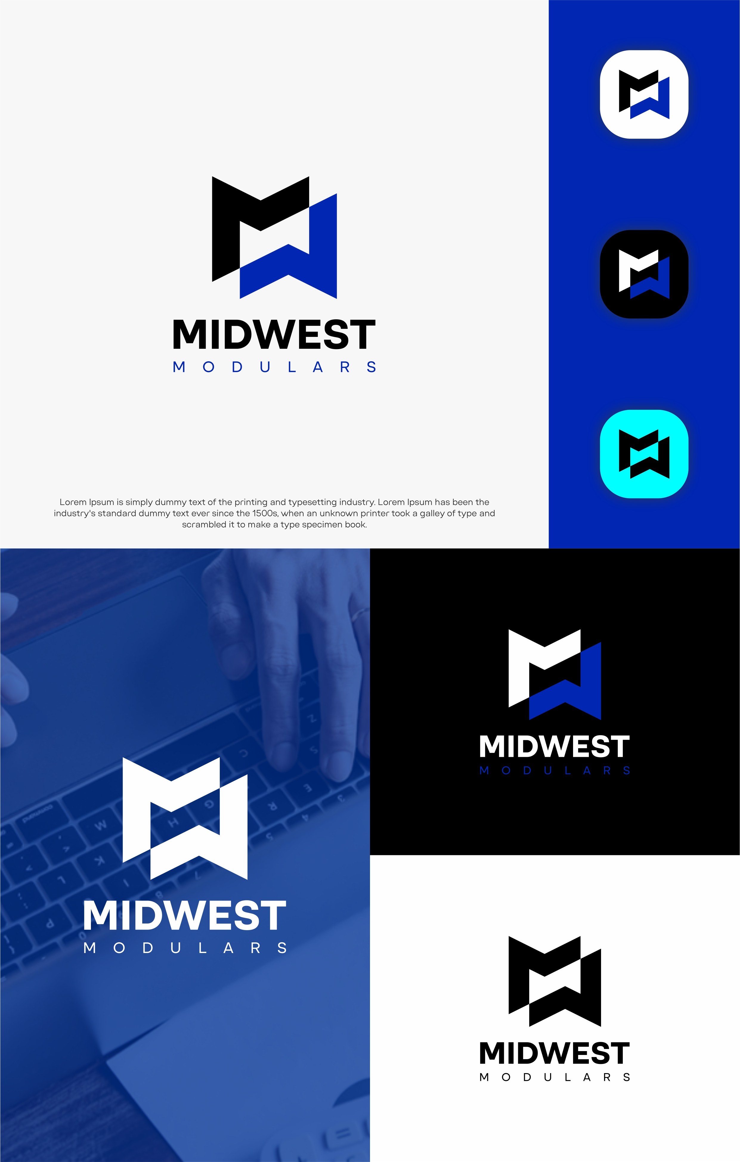 Logo Design by Student_art for this project | Design #36114013