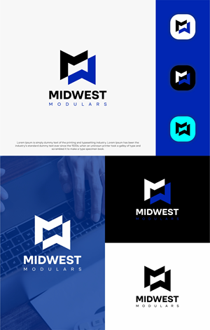 Logo Design by Student_art for this project | Design: #36114013