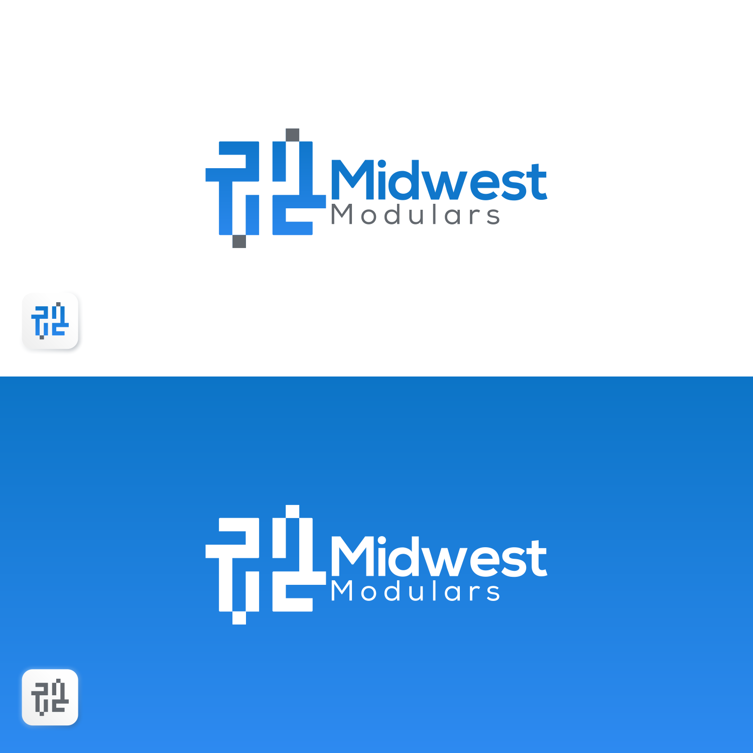 Logo Design by adehdehdeh for this project | Design #36082832