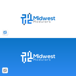 Logo Design by adehdehdeh for this project | Design: #36082832