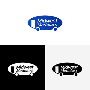 Logo Design by Merin gopi