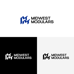 Logo Design by Merin gopi for this project | Design: #36143457