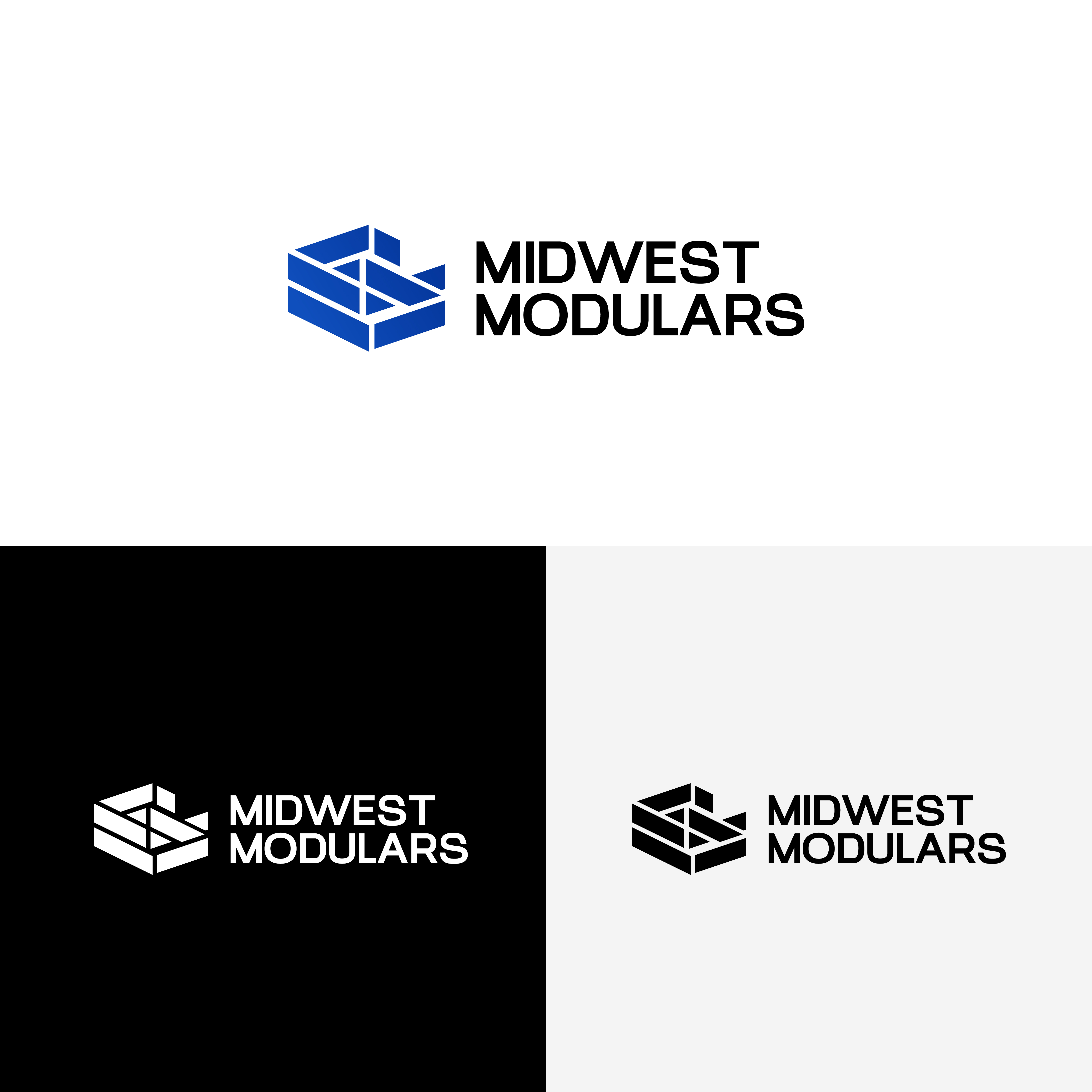 Logo Design by Merin gopi for this project | Design #36143647