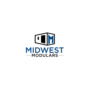 Logo Design by Designer Nayem for this project | Design: #36078295