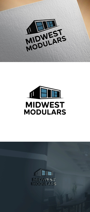 Logo Design by KING JM for this project | Design: #36109184