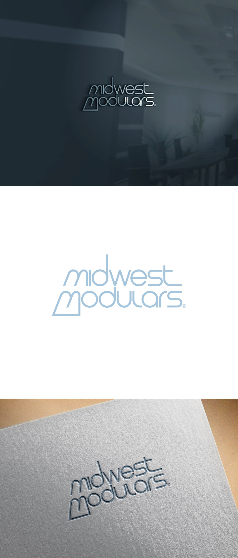 Logo Design by KING JM for this project | Design #36109185