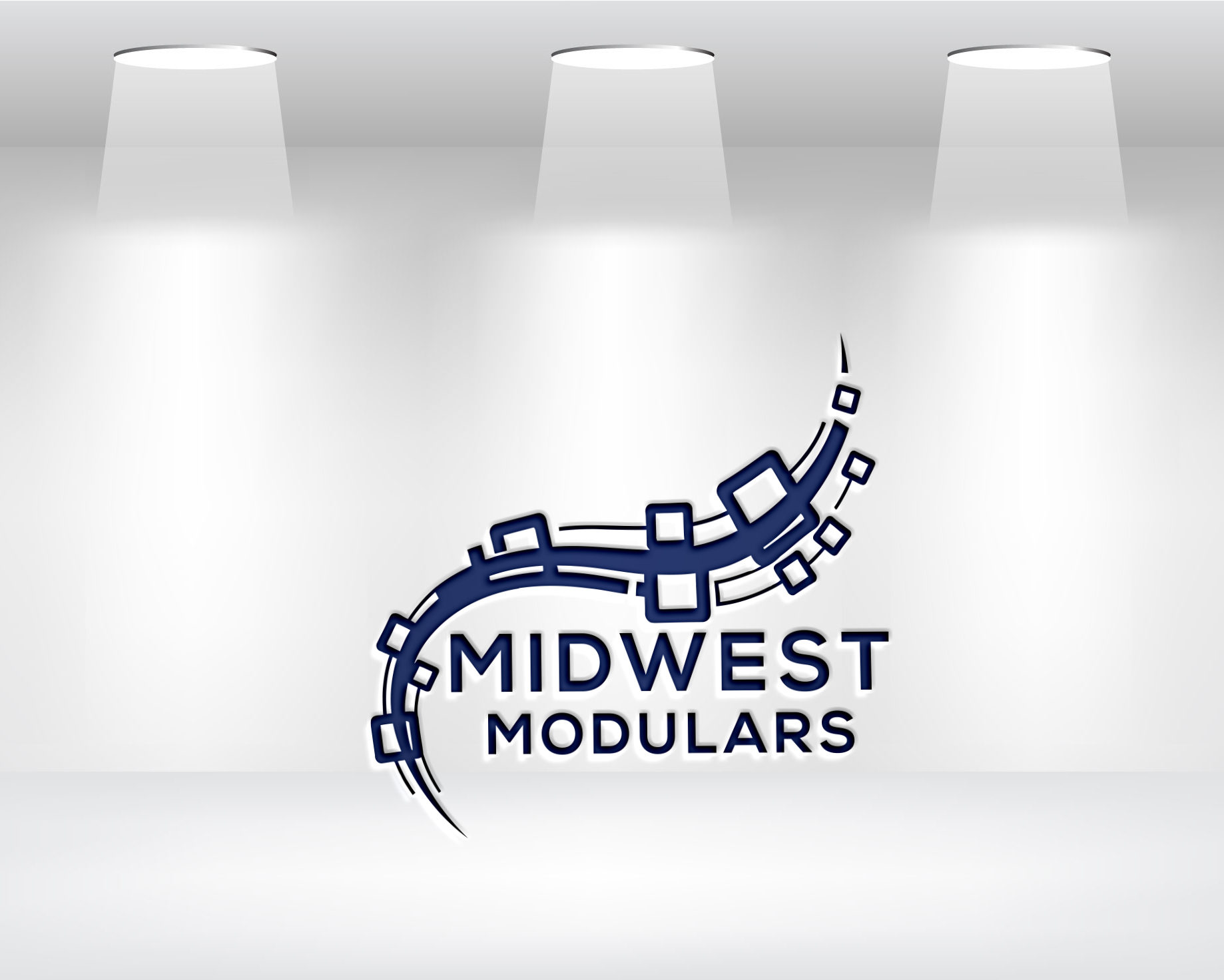 Logo Design by AMEKO for this project | Design #36078663