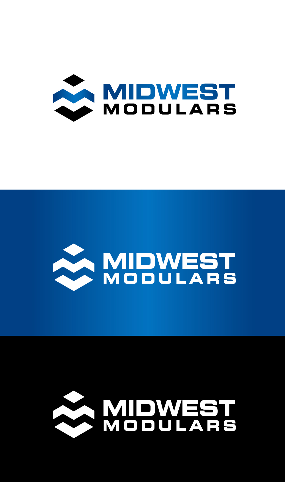 Logo-Design von SolDesign für dieses Projekt | Design #36117862