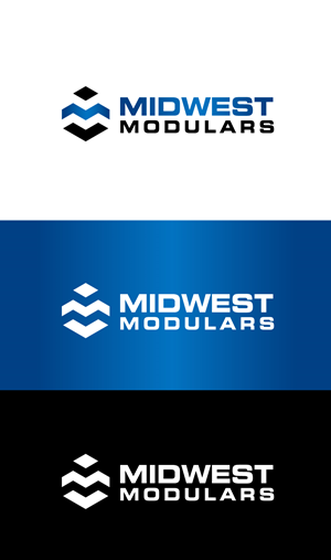 Logo Design by SolDesign for this project | Design #36117862