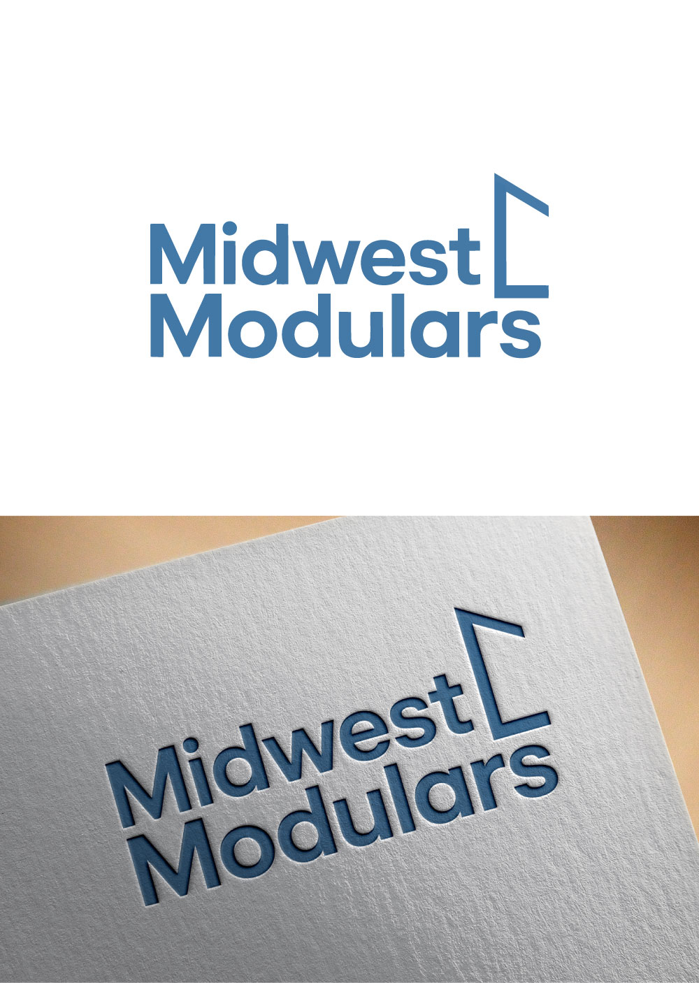 Logo Design by DesignVerse777 for this project | Design #36079225