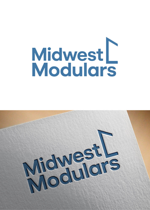 Logo-Design von DesignVerse777 für dieses Projekt | Design: #36079225