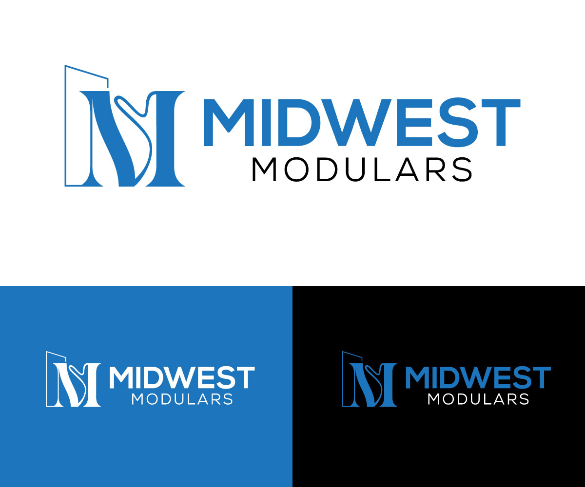 Logo Design by RaKu 2 for this project | Design #36115377