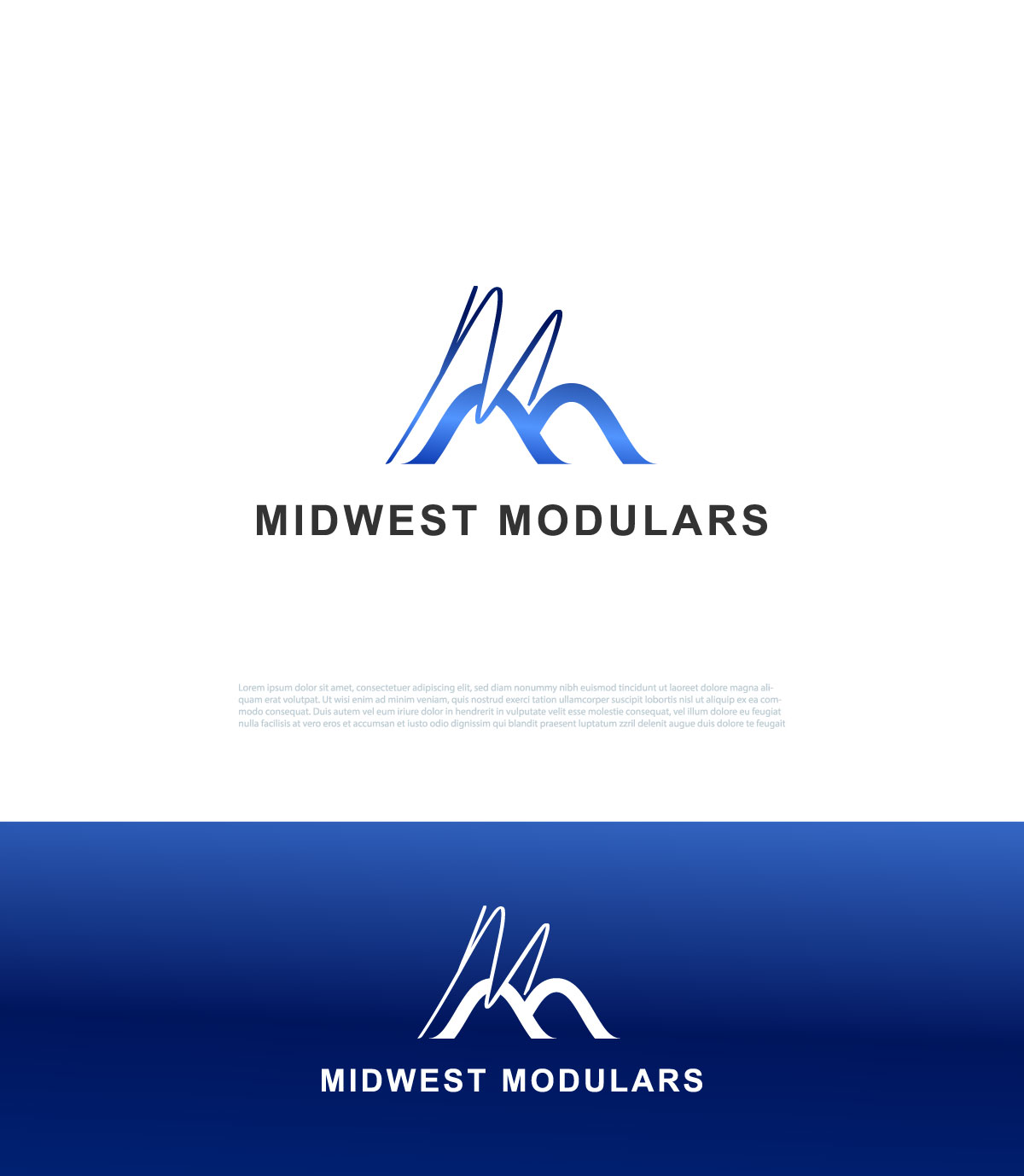 Logo Design by Ben Affleck for this project | Design #36081609