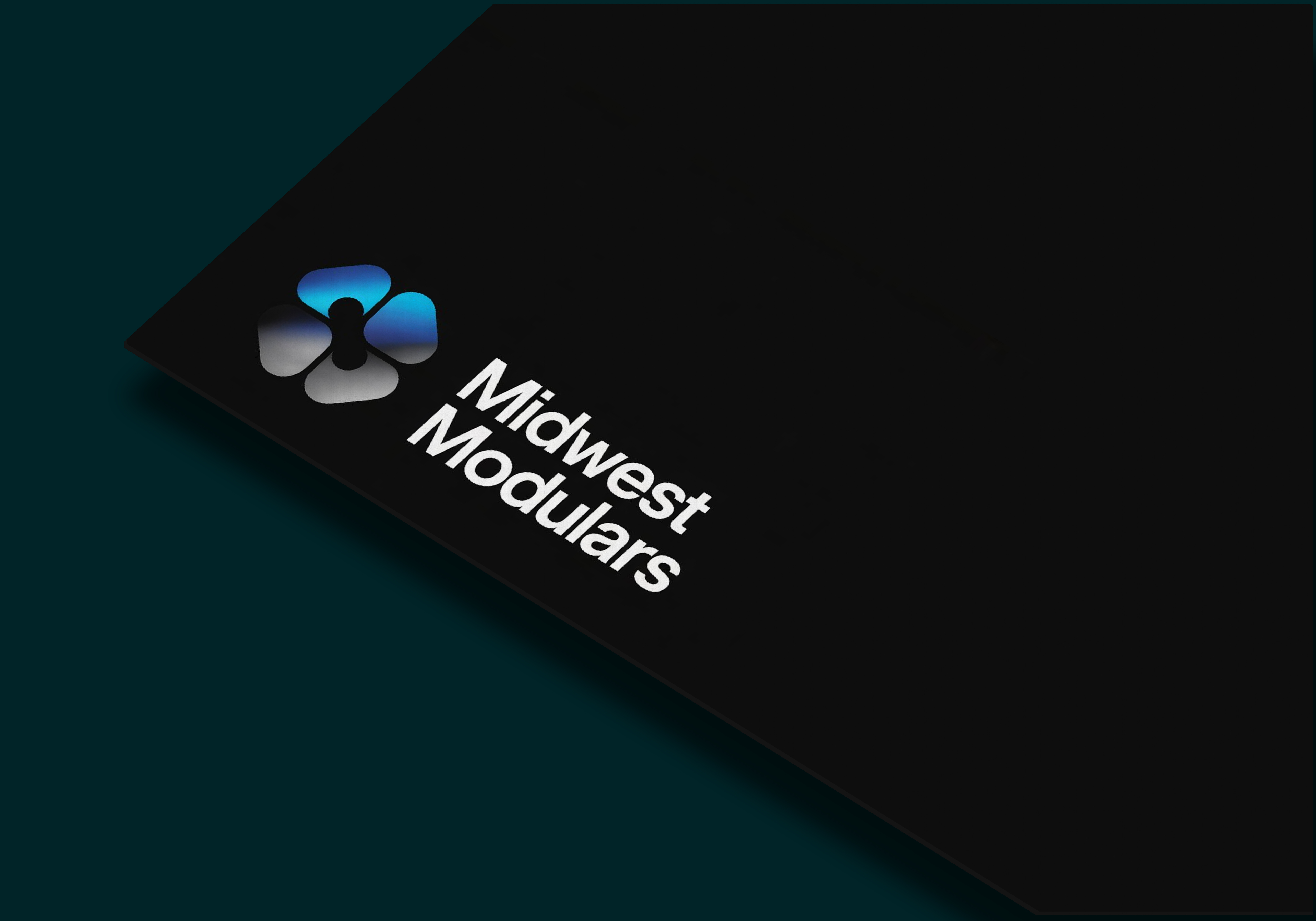 Logo Design by mekail for this project | Design #36079410