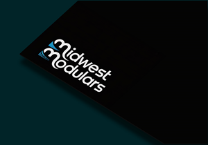 Logo Design by mekail for this project | Design: #36079411