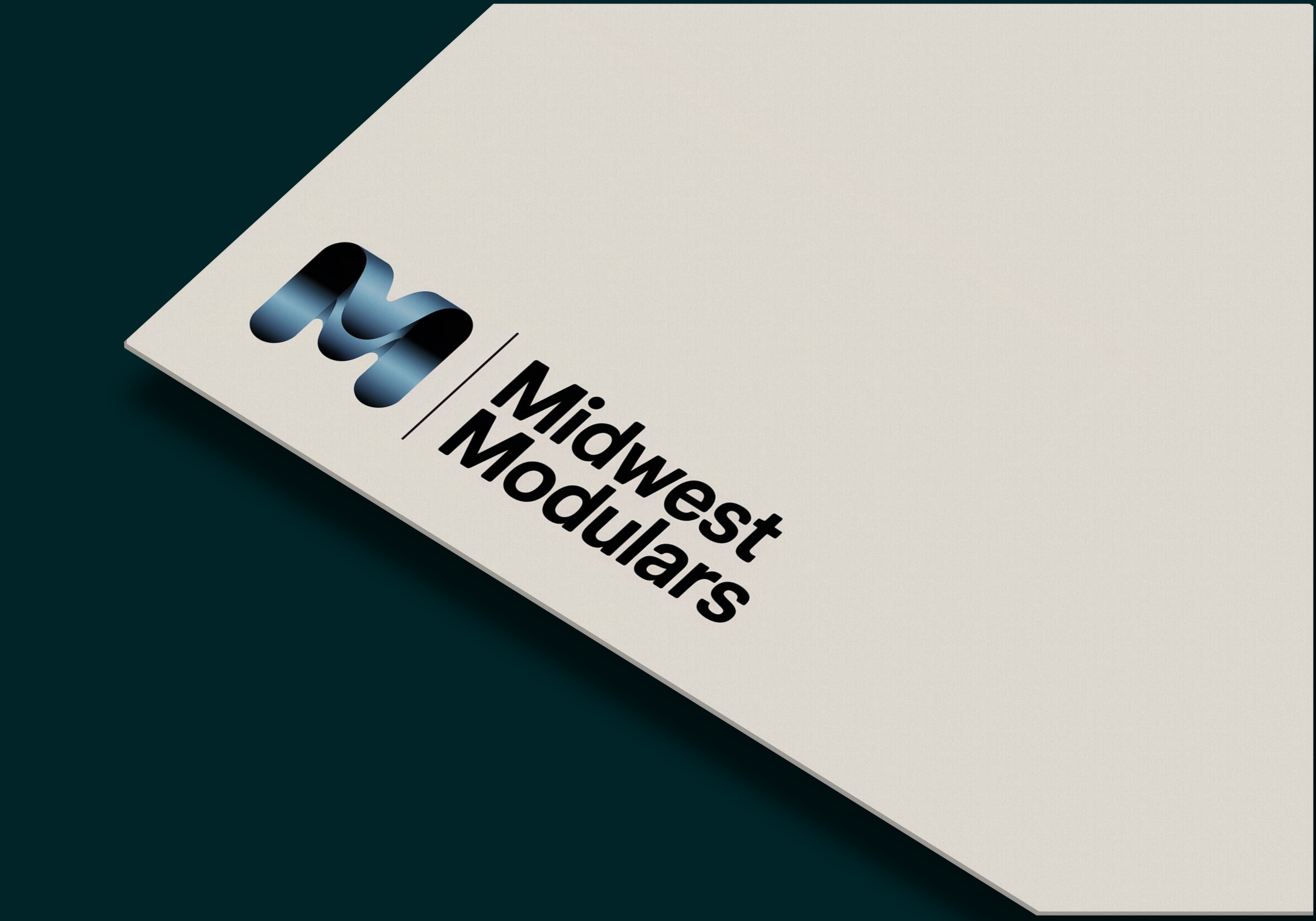 Logo Design by mekail for this project | Design #36079413