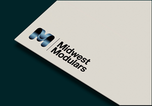 Logo Design by mekail for this project | Design: #36079413