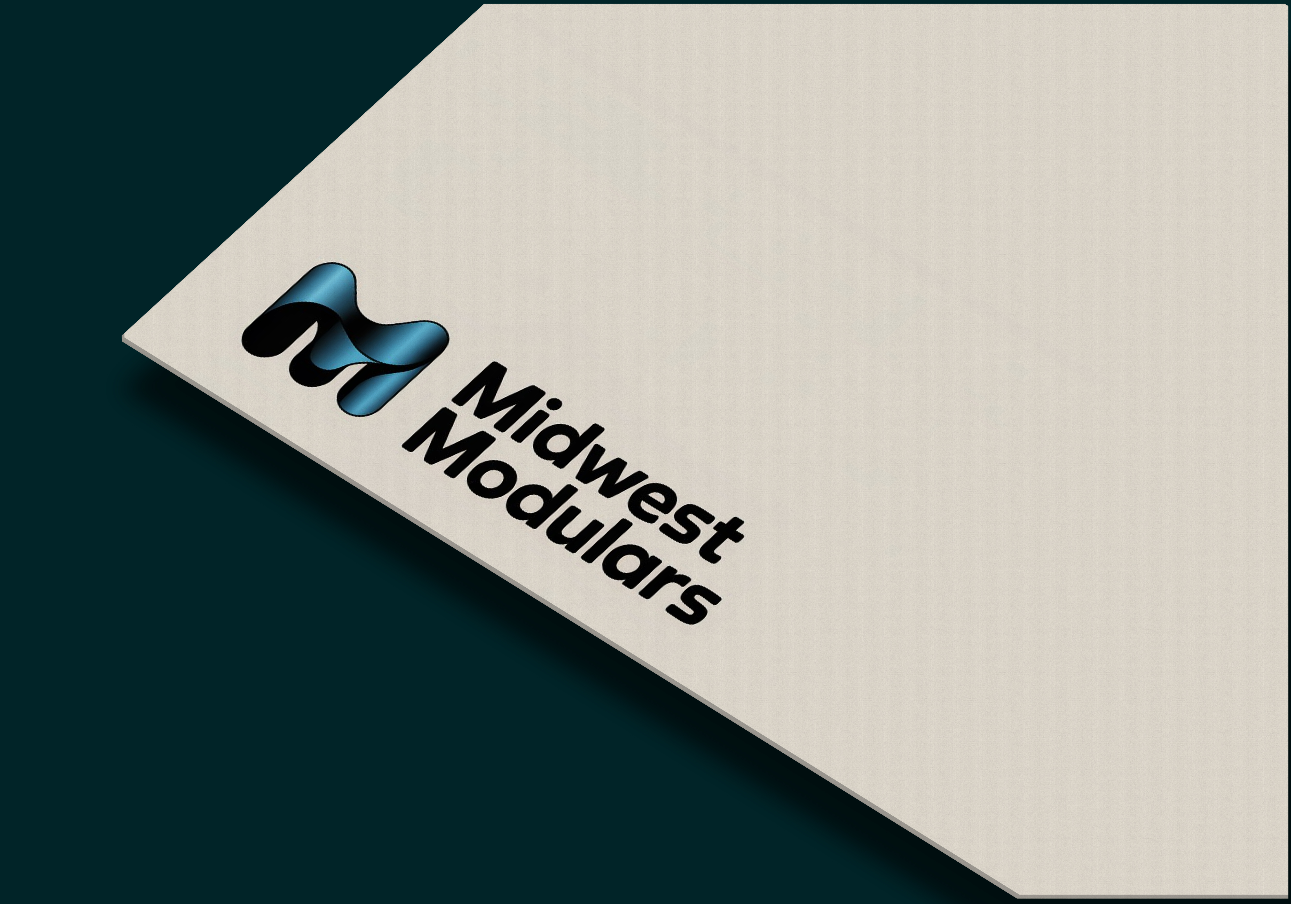 Logo Design by mekail for this project | Design #36079414