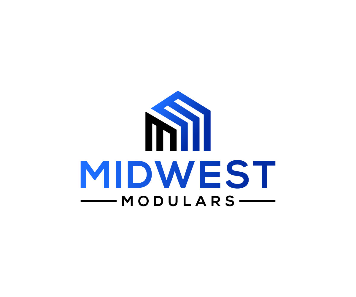 Logo Design by Md ahasan for this project | Design #36083610