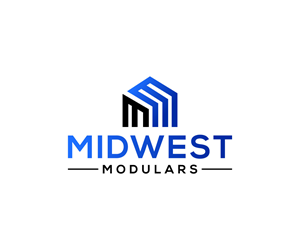 Logo Design by Md ahasan for this project | Design: #36083610