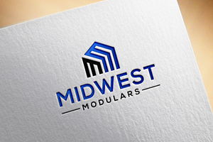 Logo Design by Md ahasan for this project | Design: #36083612