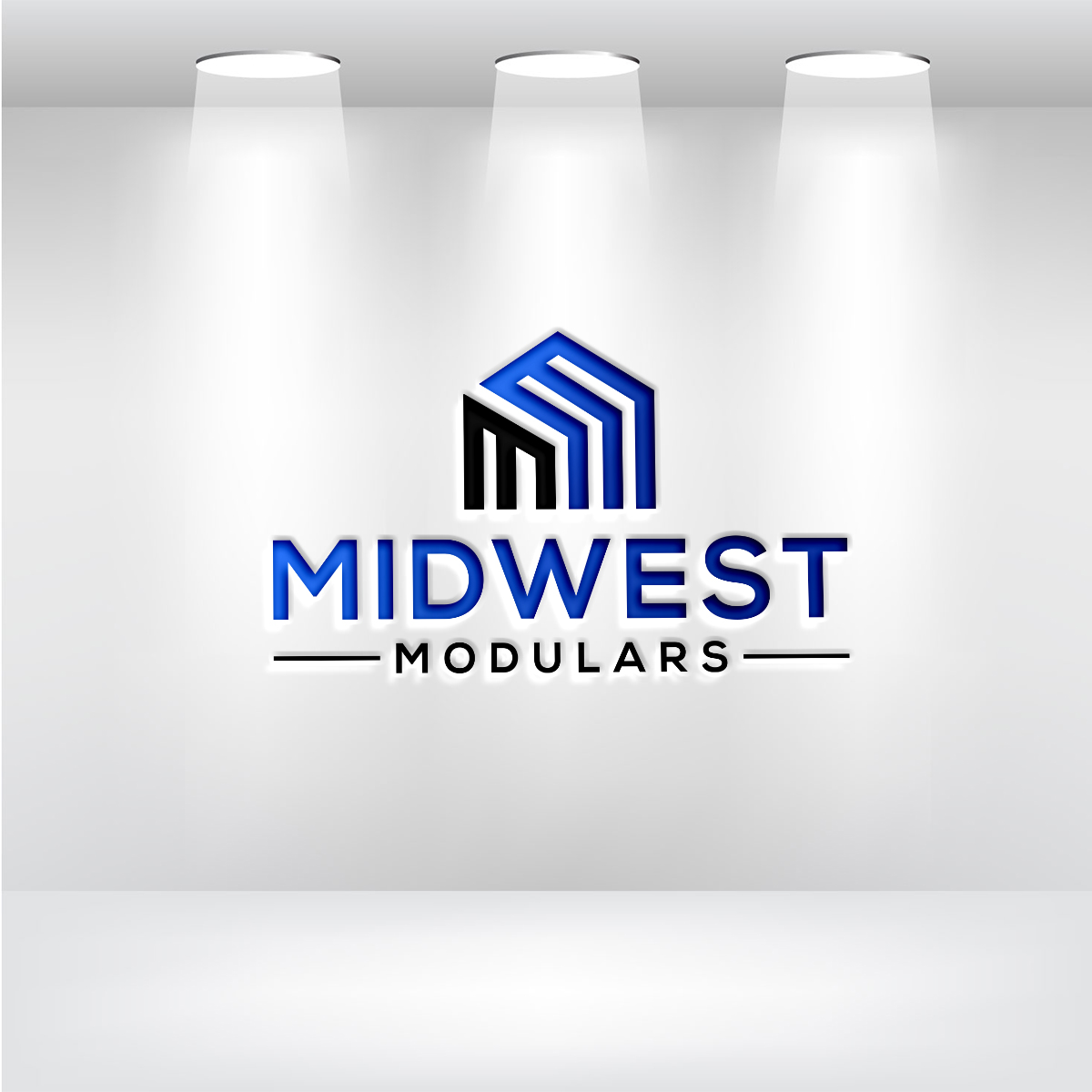 Logo Design by Md ahasan for this project | Design #36083613