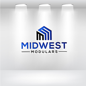 Logo Design by Md ahasan for this project | Design: #36083613