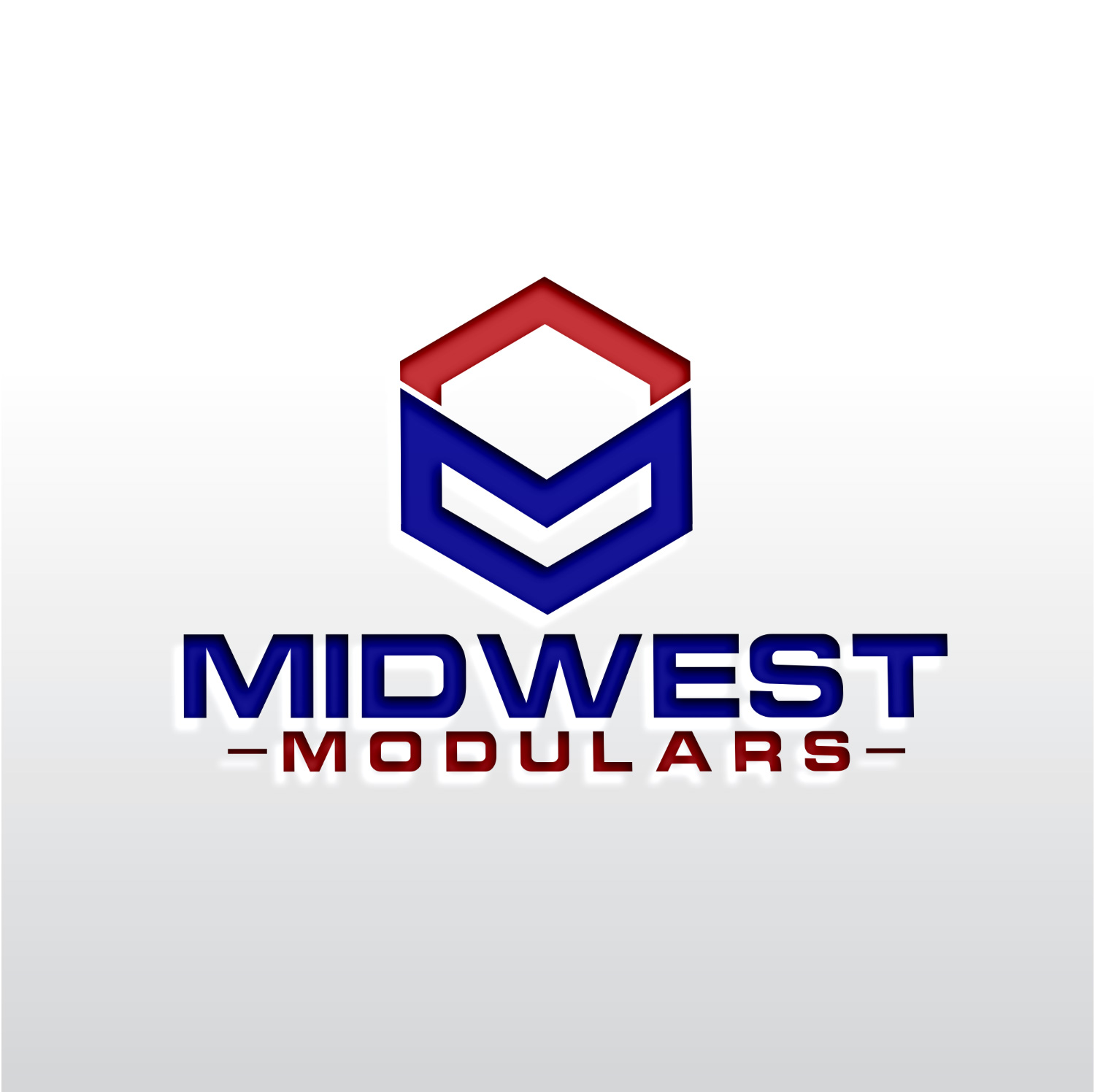 Logo Design by Helen. for this project | Design #36078372