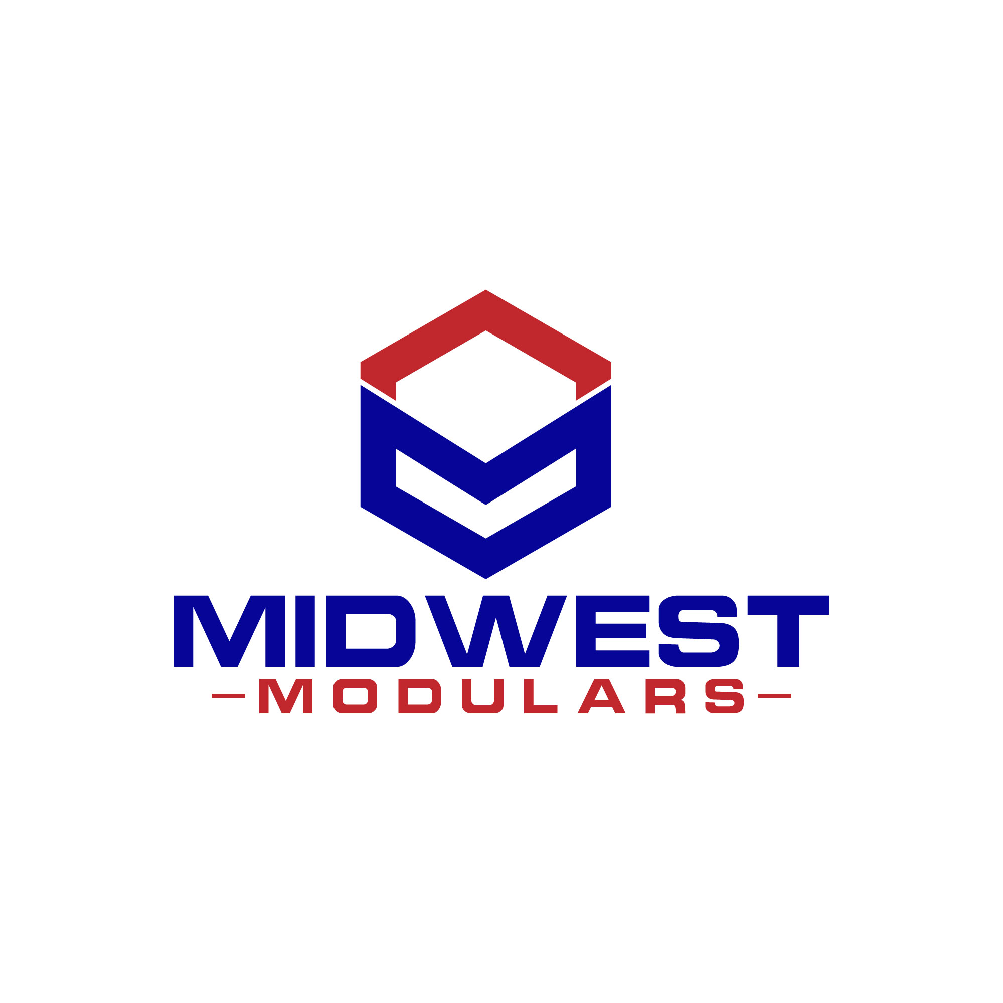 Logo Design by Helen. for this project | Design #36078373