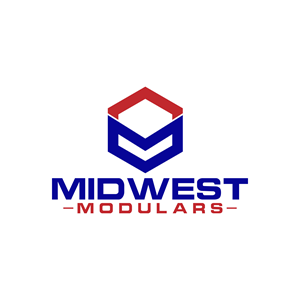 Logo Design by Helen. for this project | Design: #36078373