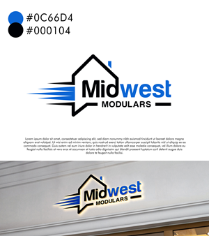 Logo Design by yellowdot for this project | Design: #36077933