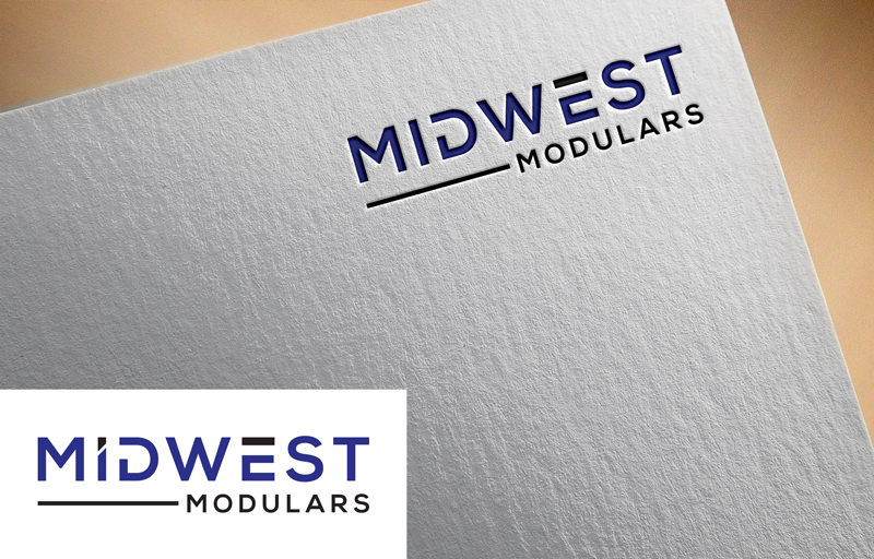 Logo Design by Roxy Art for this project | Design #36085144